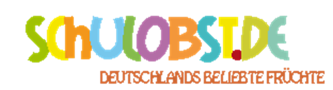 Logo Schulobst
