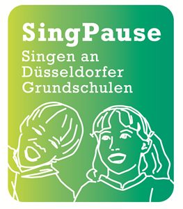 SingPause Logo 263x300