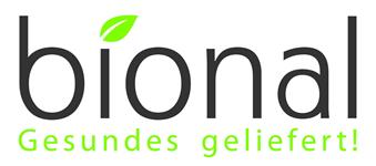 bional logo Copy