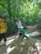 abenteuerspielplatz2025-2