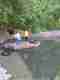 abenteuerspielplatz2025-5