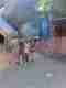 abenteuerspielplatz2025-7