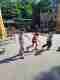 abenteuerspielplatz2025-8