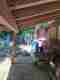 abenteuerspielplatz2025-9