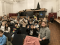 Bild 8 - Musiktheater 2024