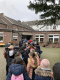Bild 2 - Musiktheater 2024